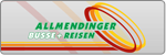 Allmendinger Busse und Reisen